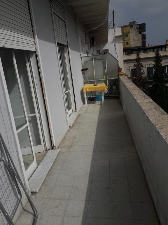 أتشيريالي Appartamento In Villa المظهر الخارجي الصورة